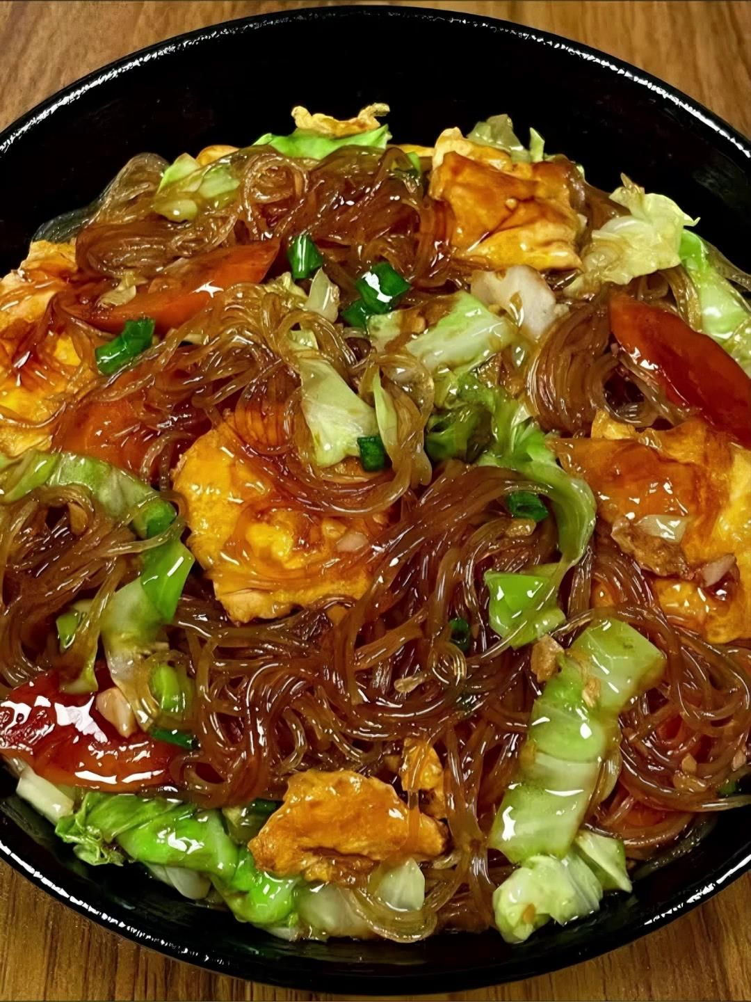 一周家常菜安排表,每天都是新口味,全家人都爱吃!