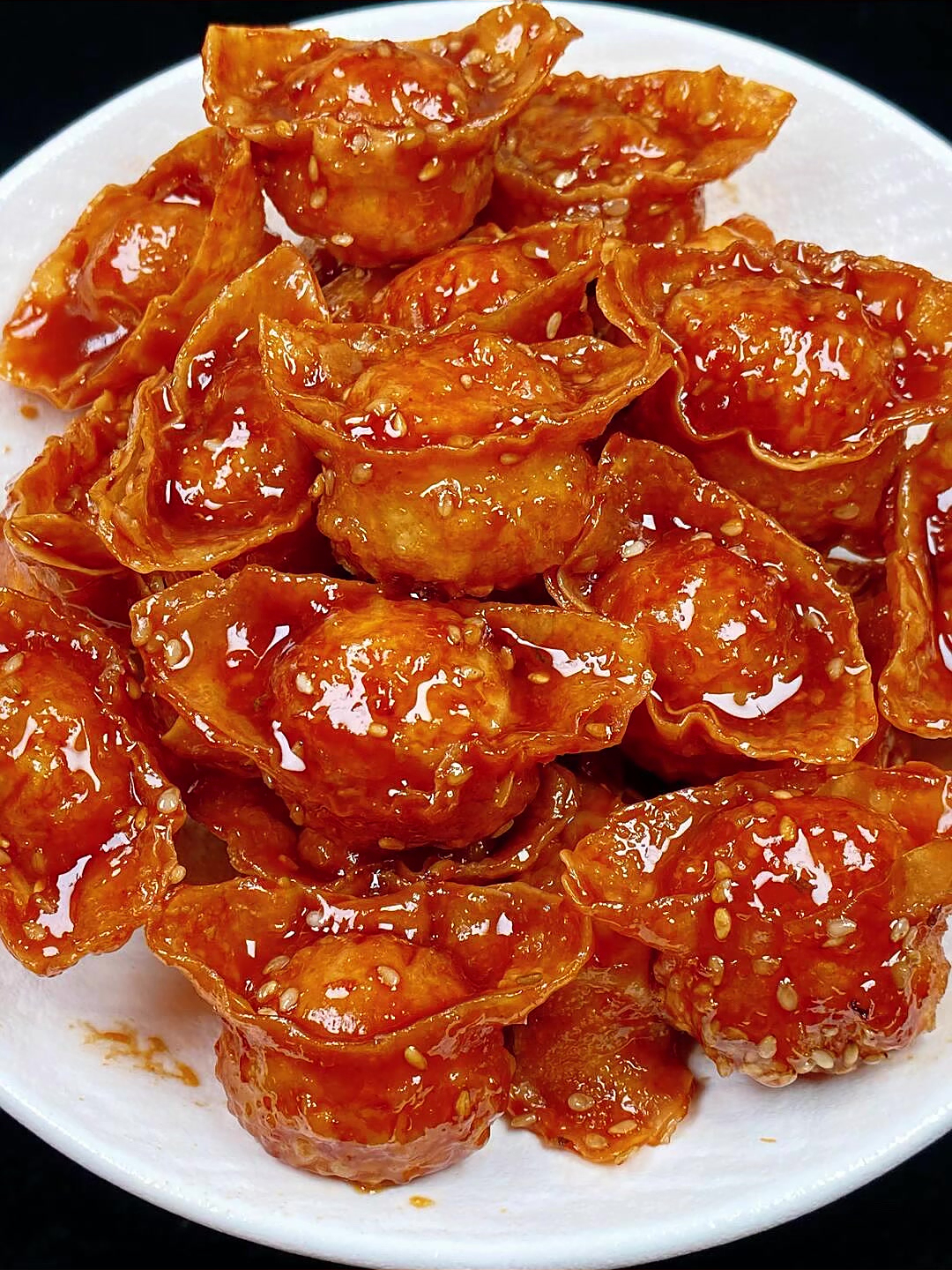 宅家必学的12道美味家常菜,最后一道比龙肉还好吃