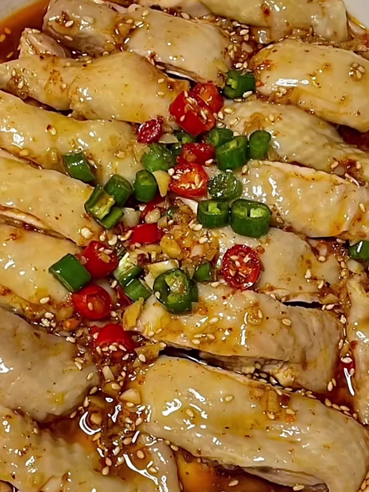 招待贵客上档次的十道硬菜