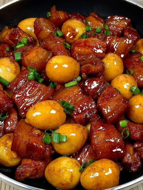 春天一定要多吃的八道经典荤菜,最后一道好吃到竖大拇指