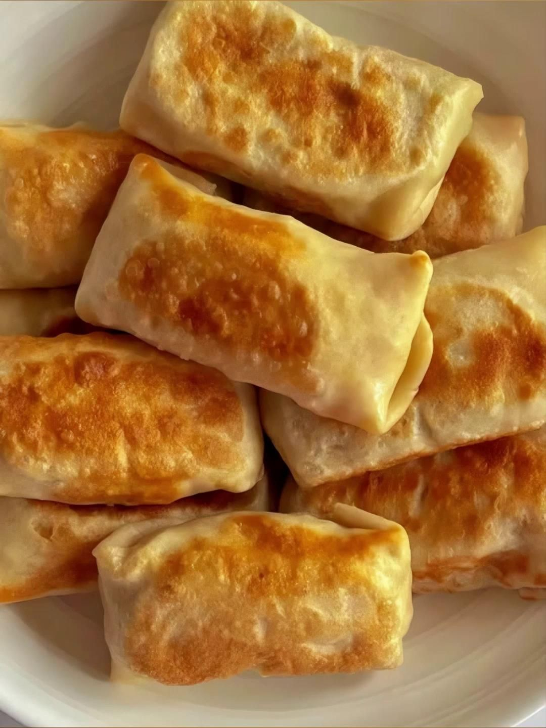 一周七天不重样的家常菜,好吃到停不下来!