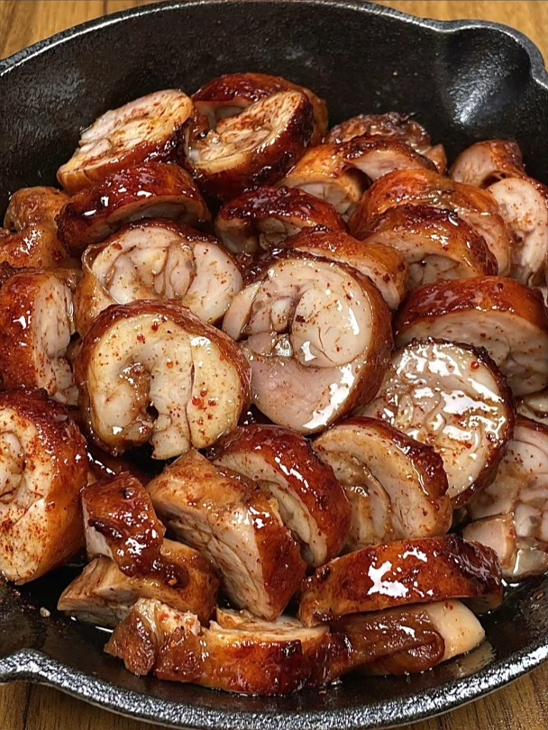 饭店密不外传的十道招牌菜做法,今天偷偷教给你们了