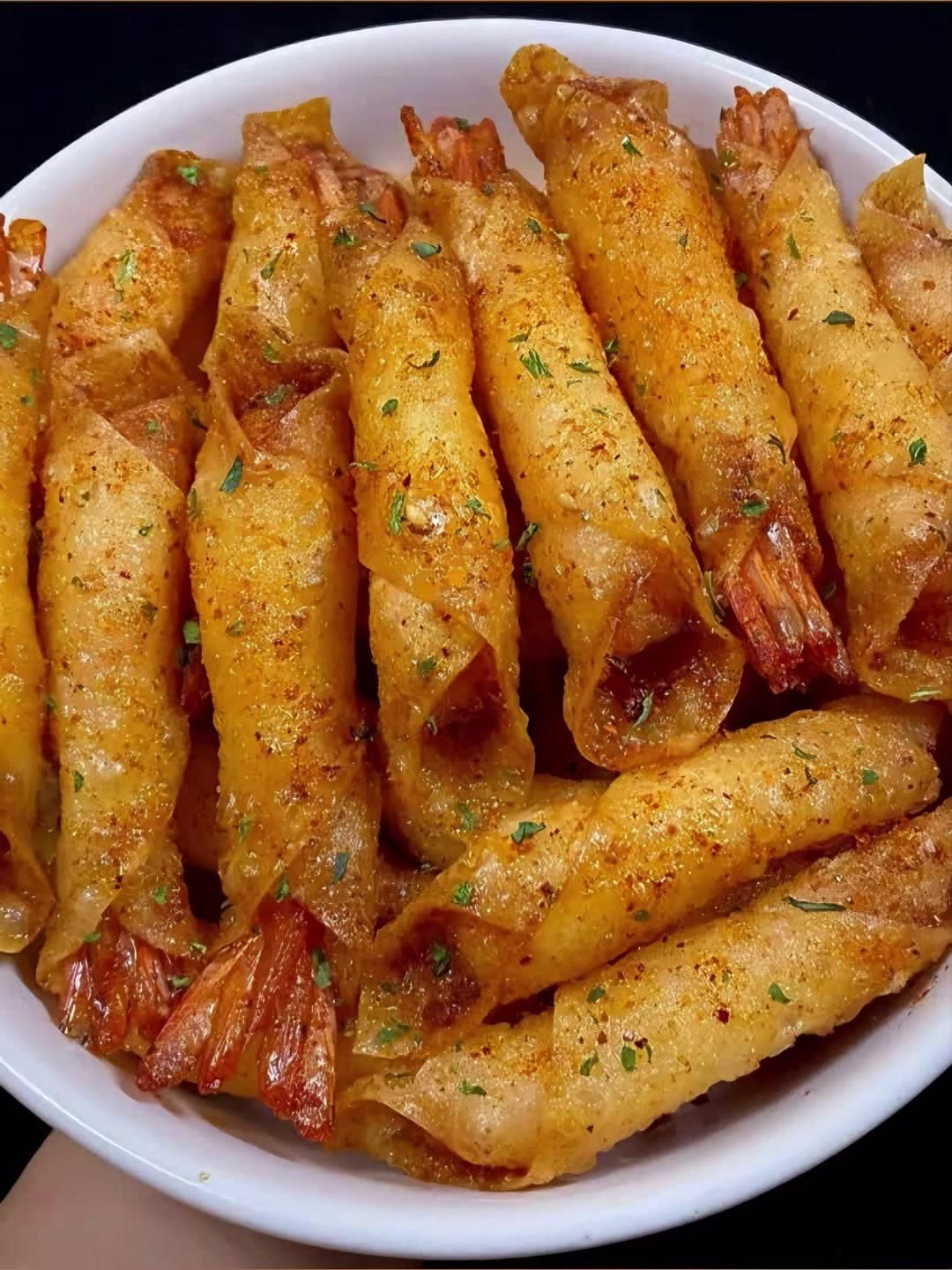 一周家常菜安排表,每天都是新口味,全家人都爱吃!