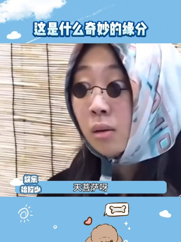 眼神充满智慧的小猫 小猫 斗鸡眼 抽象 斗鸡眼小猫咪