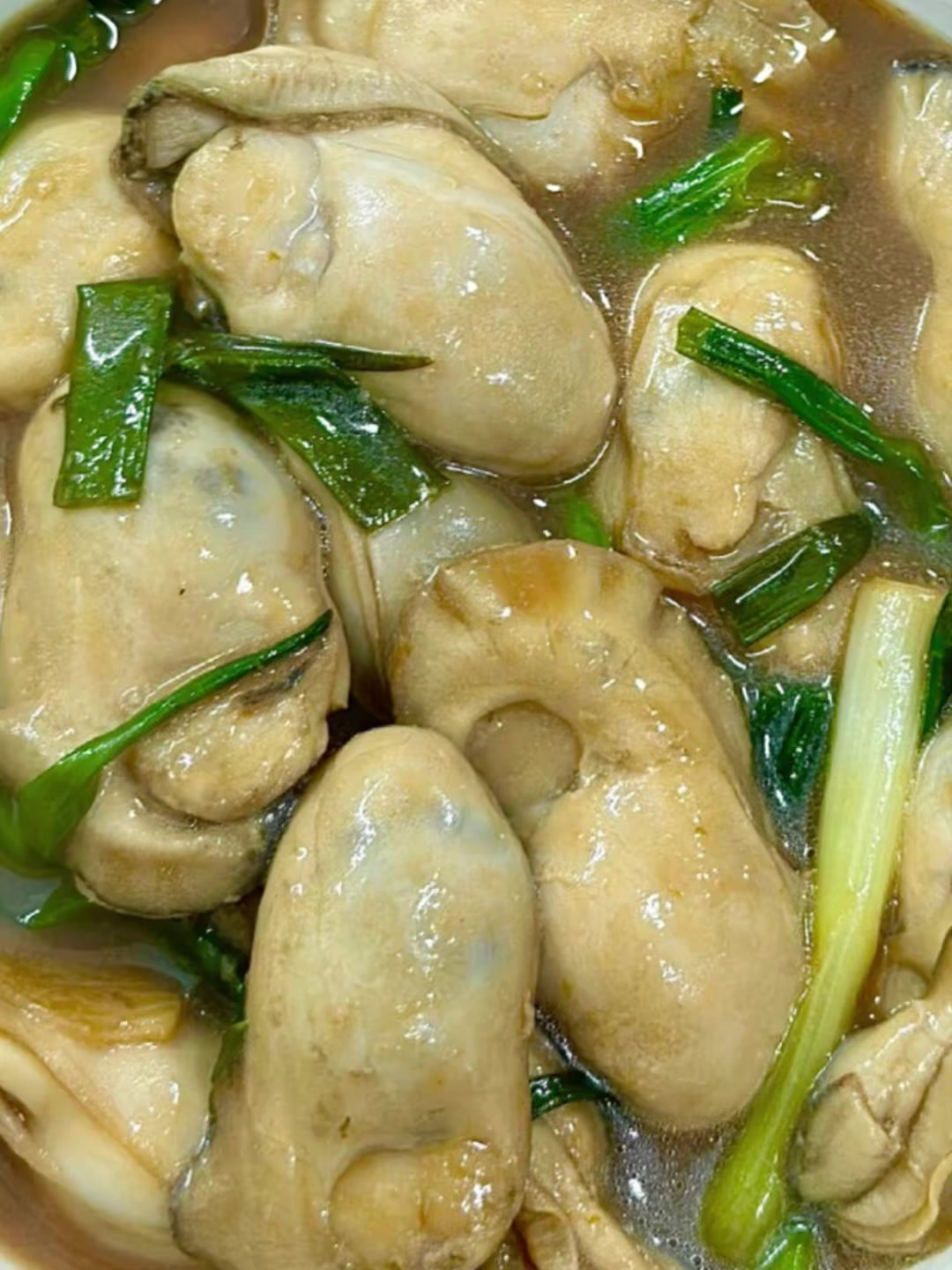 让男人保持精力旺盛的15道特色私房菜,最后一道太猛了
