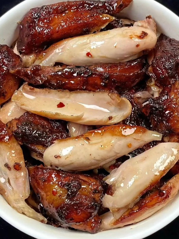 一周七天不重样的十道经典家常菜,学会全家夸你是大厨