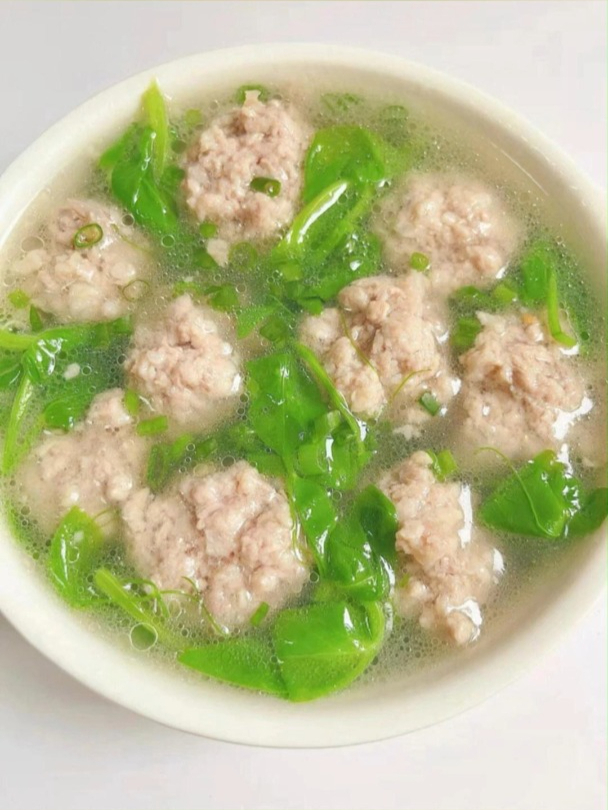 春季里一定要多喝的八道营养汤,汤鲜味美有营养