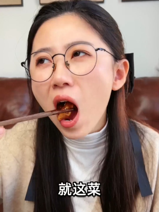 糖醋里脊,味儿不窜鼻子不吃!