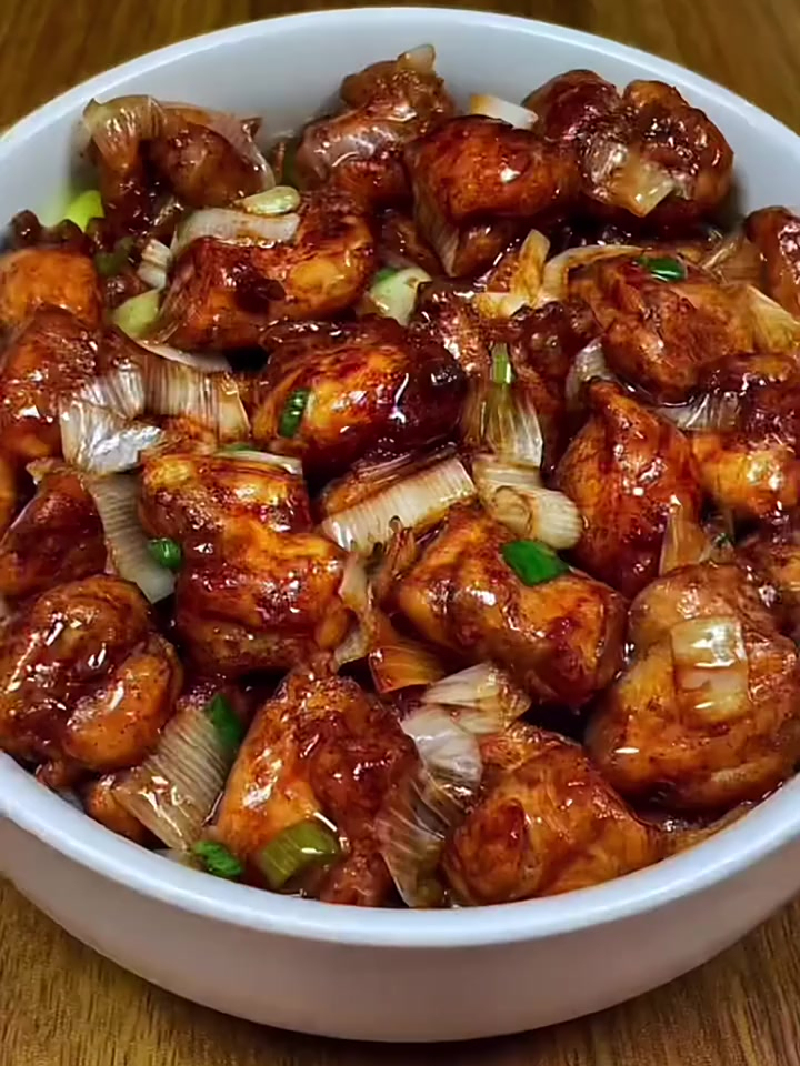 8道健康家常菜,最后一道好吃到跺脚