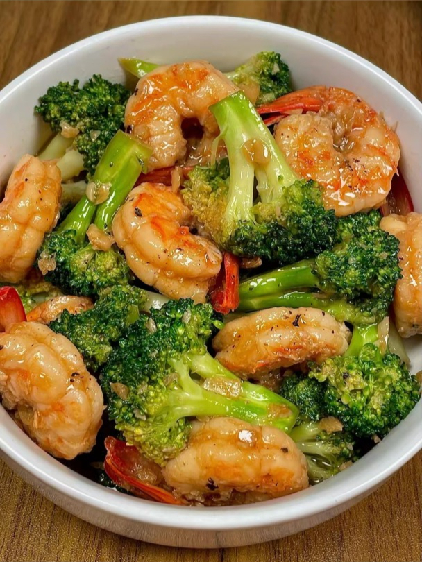 春天孩子长高必吃的十道特色家常菜,妈妈们一定要学会