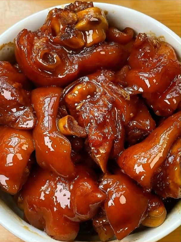 朋友来家做客不知道做什么菜,十道经典蒸菜,让你露一手