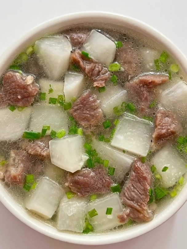 春天一定要喝的十种健康营养汤,汤鲜味美又好喝