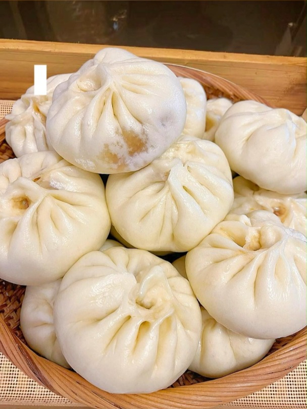 很多妈妈都不知道的十道面食做法,学会了再也不为早餐发愁了