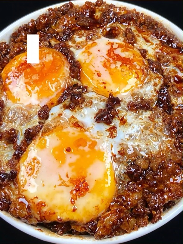 鸡蛋最好吃的,十道花式做法,最后一道价值百万