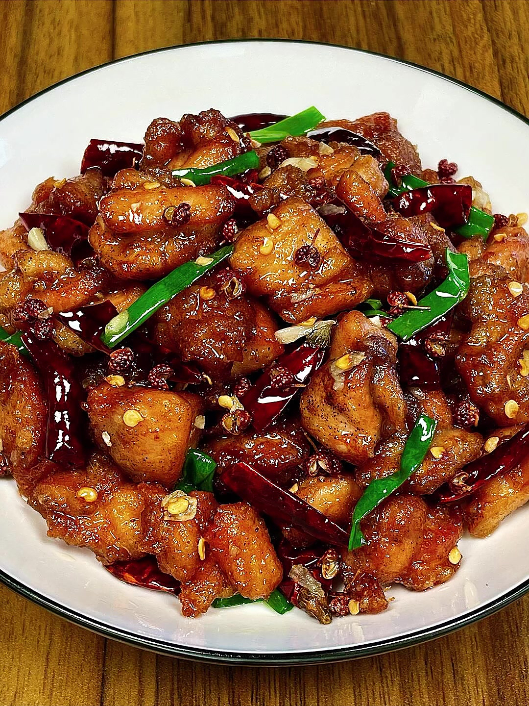 大酒店密不外传的10道经典家常菜做法,今天偷偷教给你们