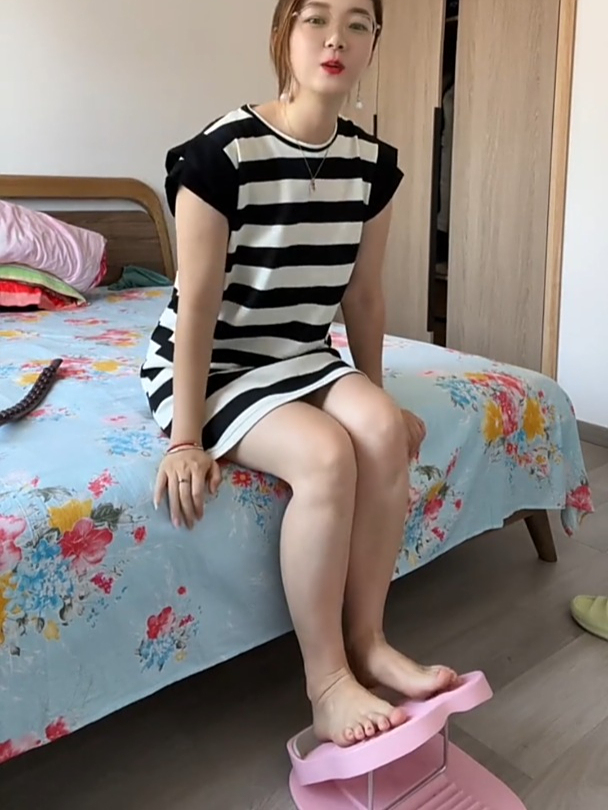 健身教练打死不说!这工具练后拉伸10分钟,肌肉线条暴增,靠谱