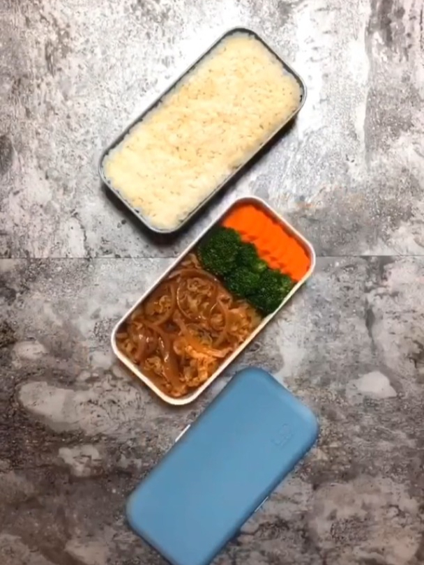 减脂餐系列,洋葱炒肥牛