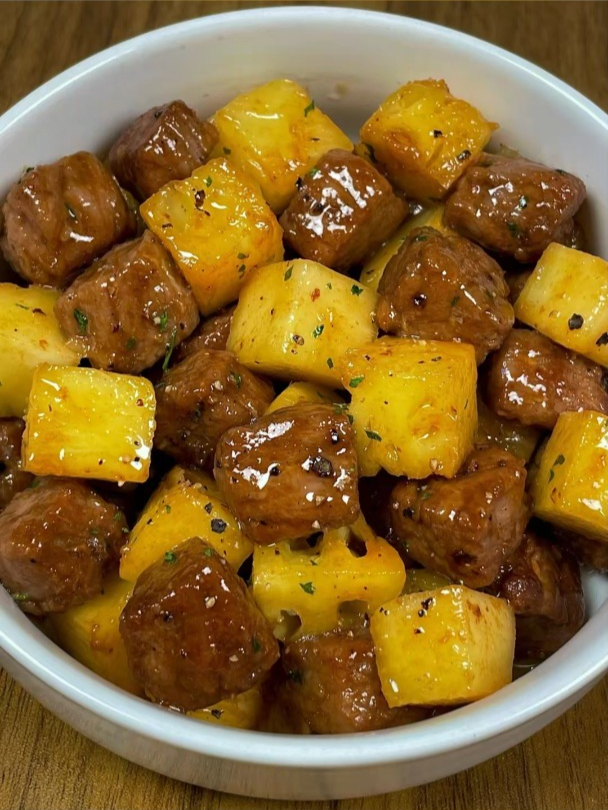 春天是孩子长高的季节,十道健康家常菜,妈妈们一定要学会