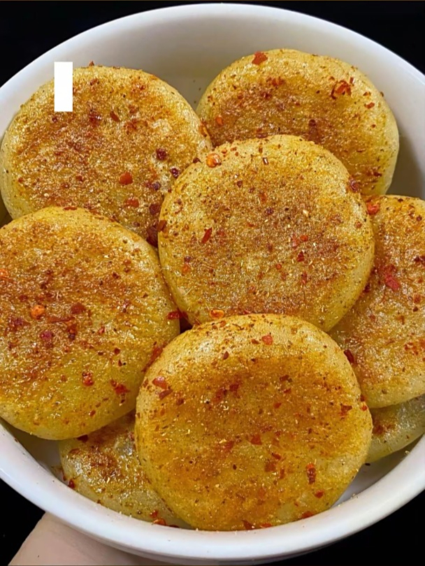 妈妈一定要学会的十道面食做法,以后的早餐再也不愁了