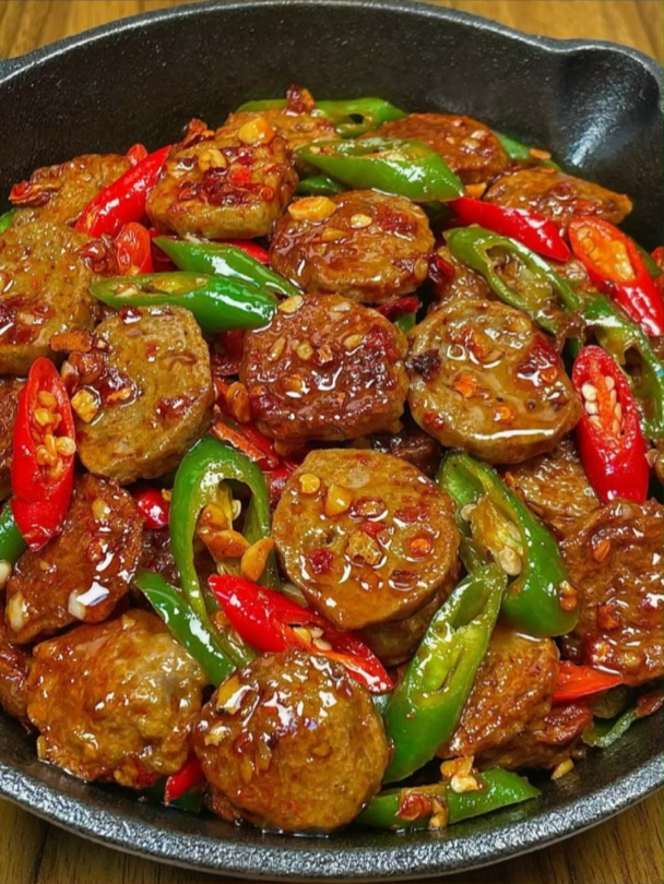 饭店密不外传的,十道招牌菜做法,今天偷偷教给你们