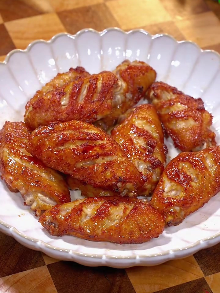 10道经典家常菜分享,最后一道价值千金