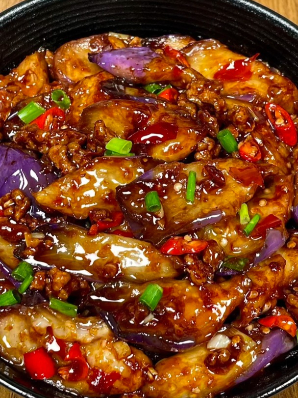 一周七天吃不腻的十道家常炒菜,最后一道绝了