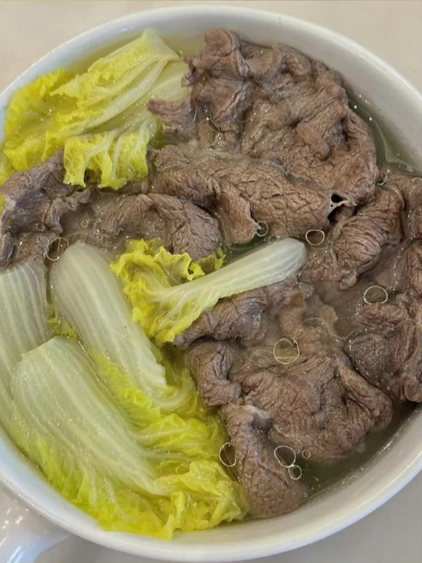 挑战一星期不重复的八道低卡晚餐做法,最后一道好吃到转圈圈