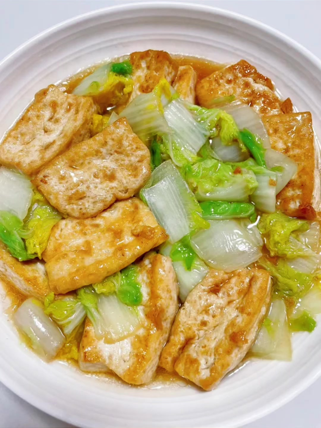 五星级大厨透露的15道素菜做法,每一道都是人间美味