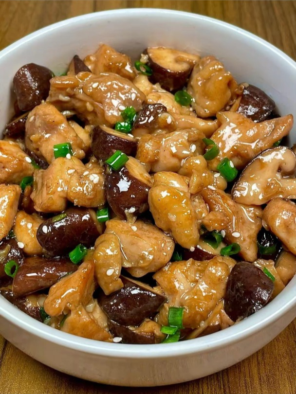 能征服全家胃口的十五道家常小炒菜,学会了全家都夸你