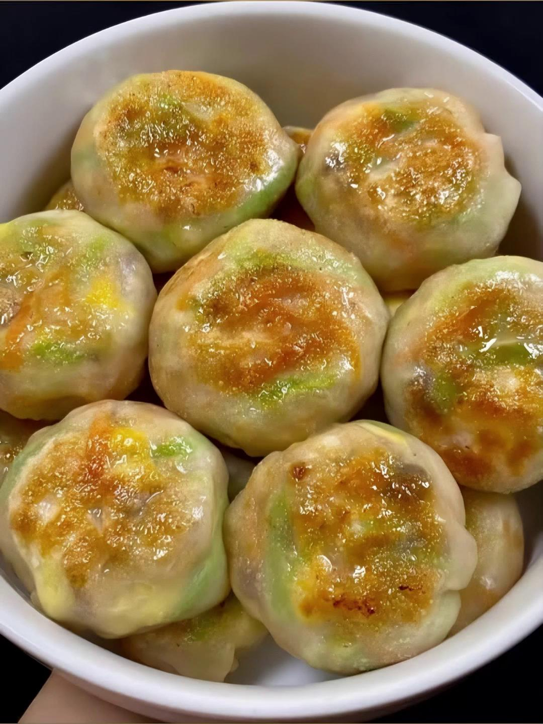 一周家常菜食谱,简单又美味,天天吃不腻!