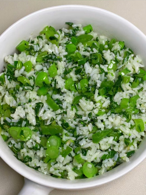 春天必吃的十五道健康家常菜