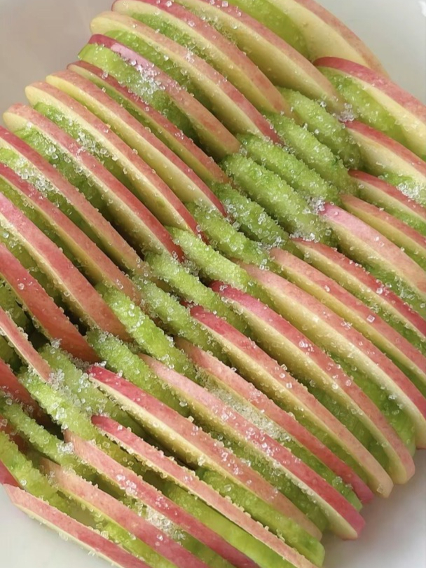 春天一定要吃的十道经典凉拌菜