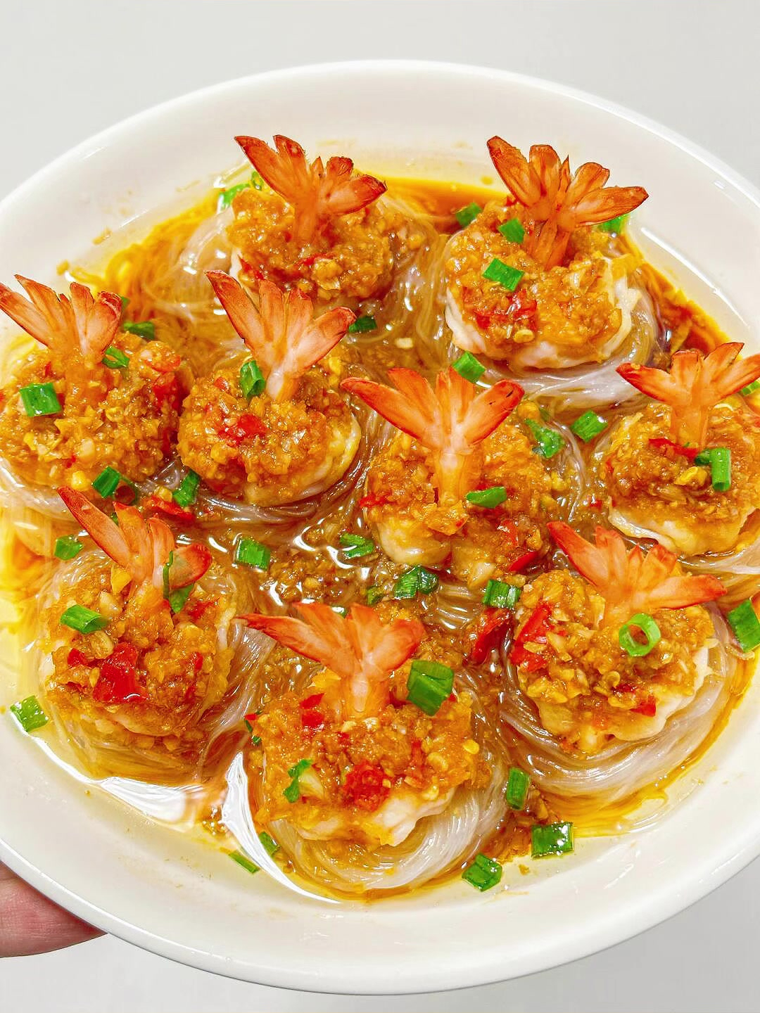 酒店大厨透露的15道热门蒸菜做法,最后一道价值百万