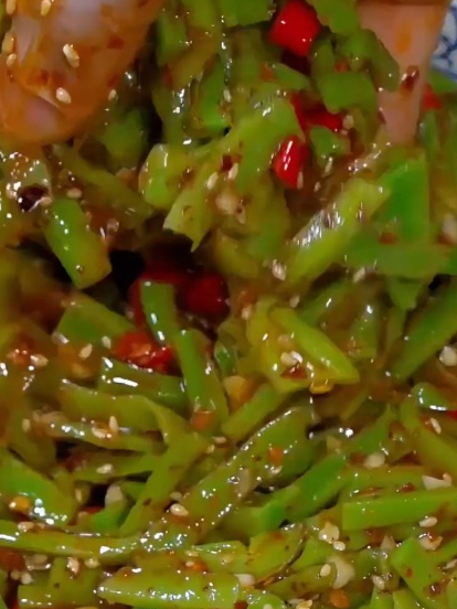 贡菜干大放光彩,成为你餐桌上的明星菜品,闪耀全场!