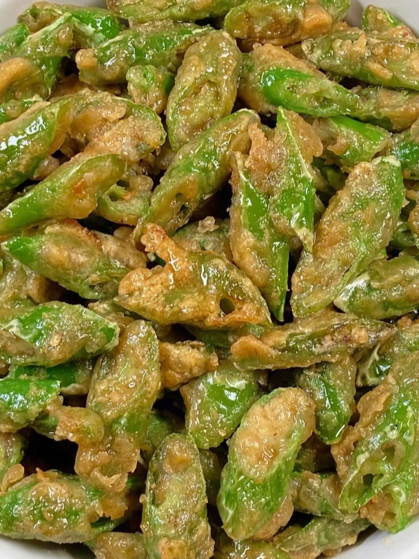 多吃碱性食物瘦得快的8道素菜,营养均衡轻松减脂 美味菜谱