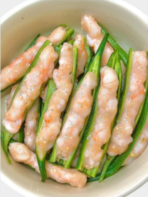 妈妈一定要学会的十五道蒸菜做法健康营养不上火