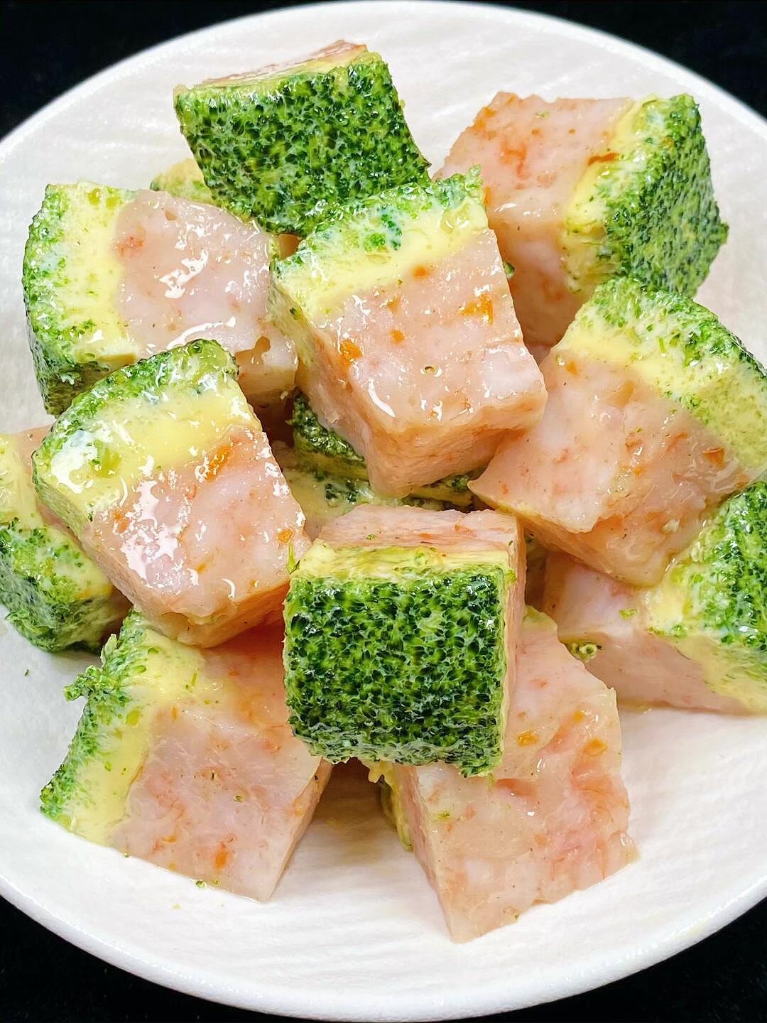 春季不可错过的15道家常菜做法,每一道都是人间美味
