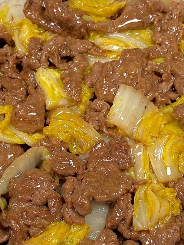 招待贵客上档次的八道经典家常菜,学会让你成为宴席高手 美食