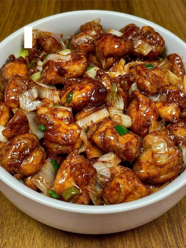 春天一定要多吃的十道家常小炒菜,营养美味又健康