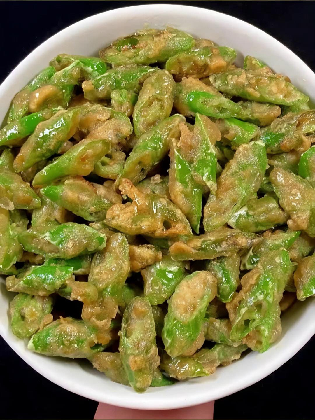 一周家常菜安排表,每天都是新口味,全家人都爱吃!