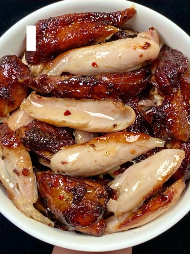 广东最受欢迎的十道粤菜,学会了随时露一手