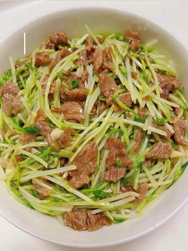 老年人一定要多吃的15道健康家常菜,最后一道价值百万