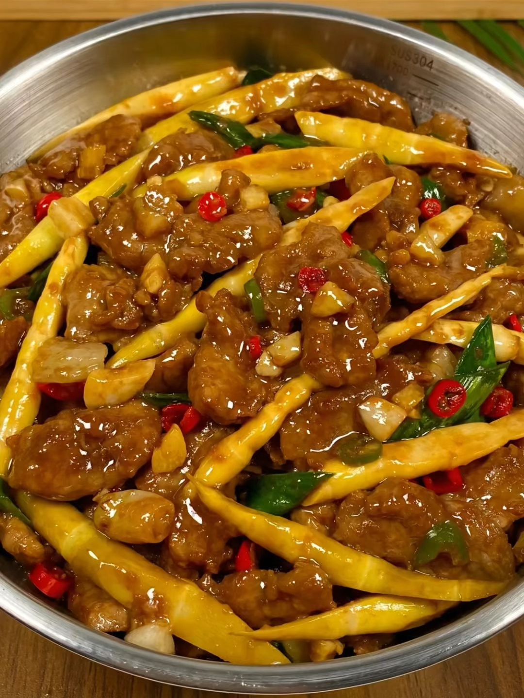 春天一定要吃的八道经典凉拌菜,最后一道价值百万