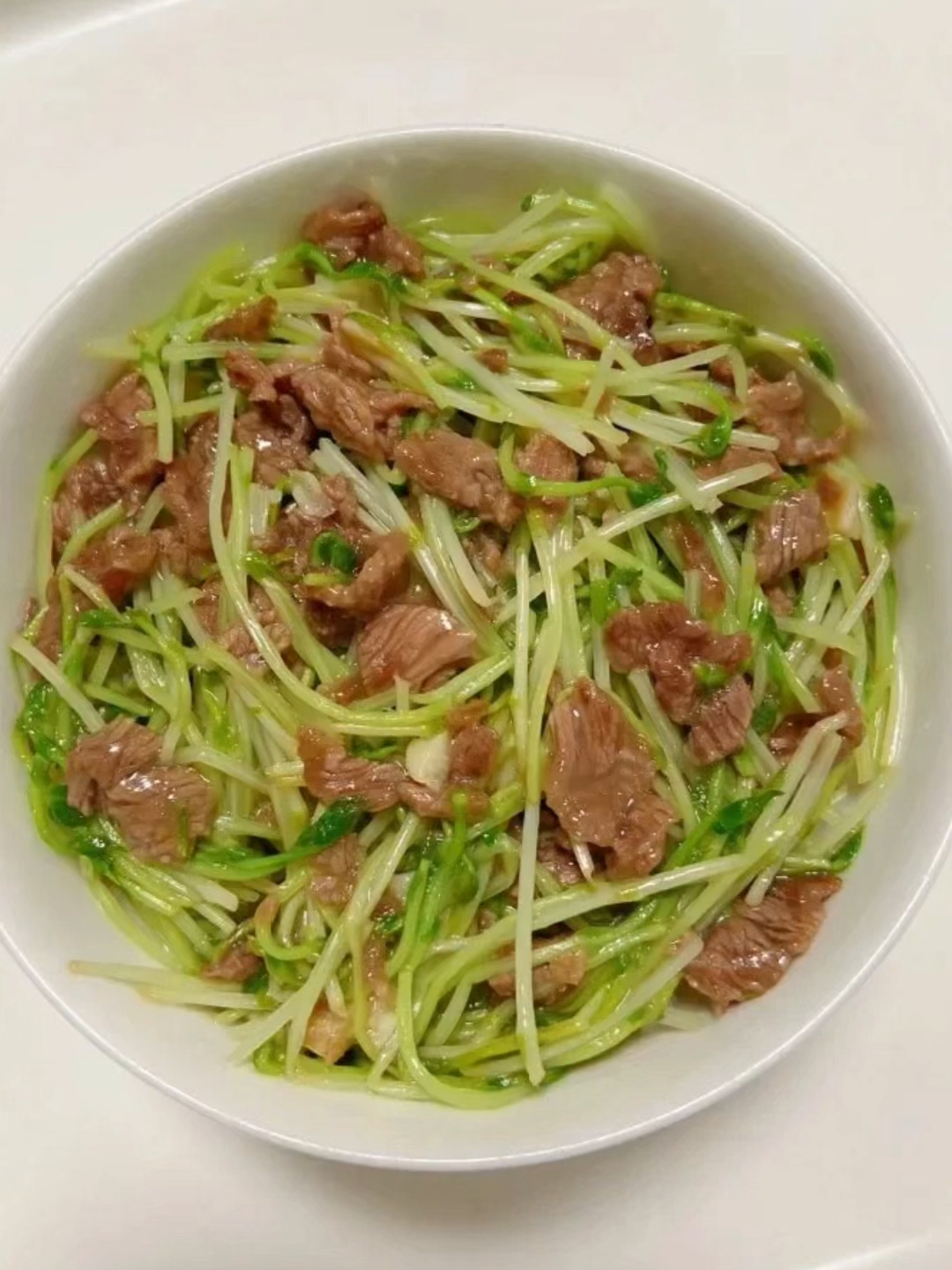 老年人一定要多吃的八道健康家常菜,最后一道价值千万