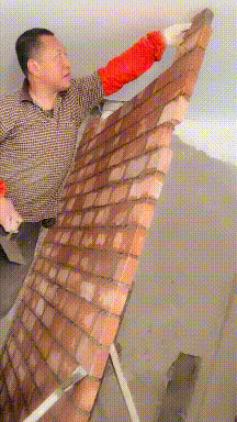 帣ͼƷϵ ѩʱаʺ