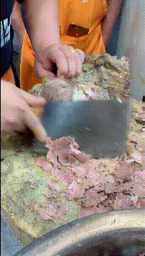 帣ͼƷϵ ѩʱаʺ