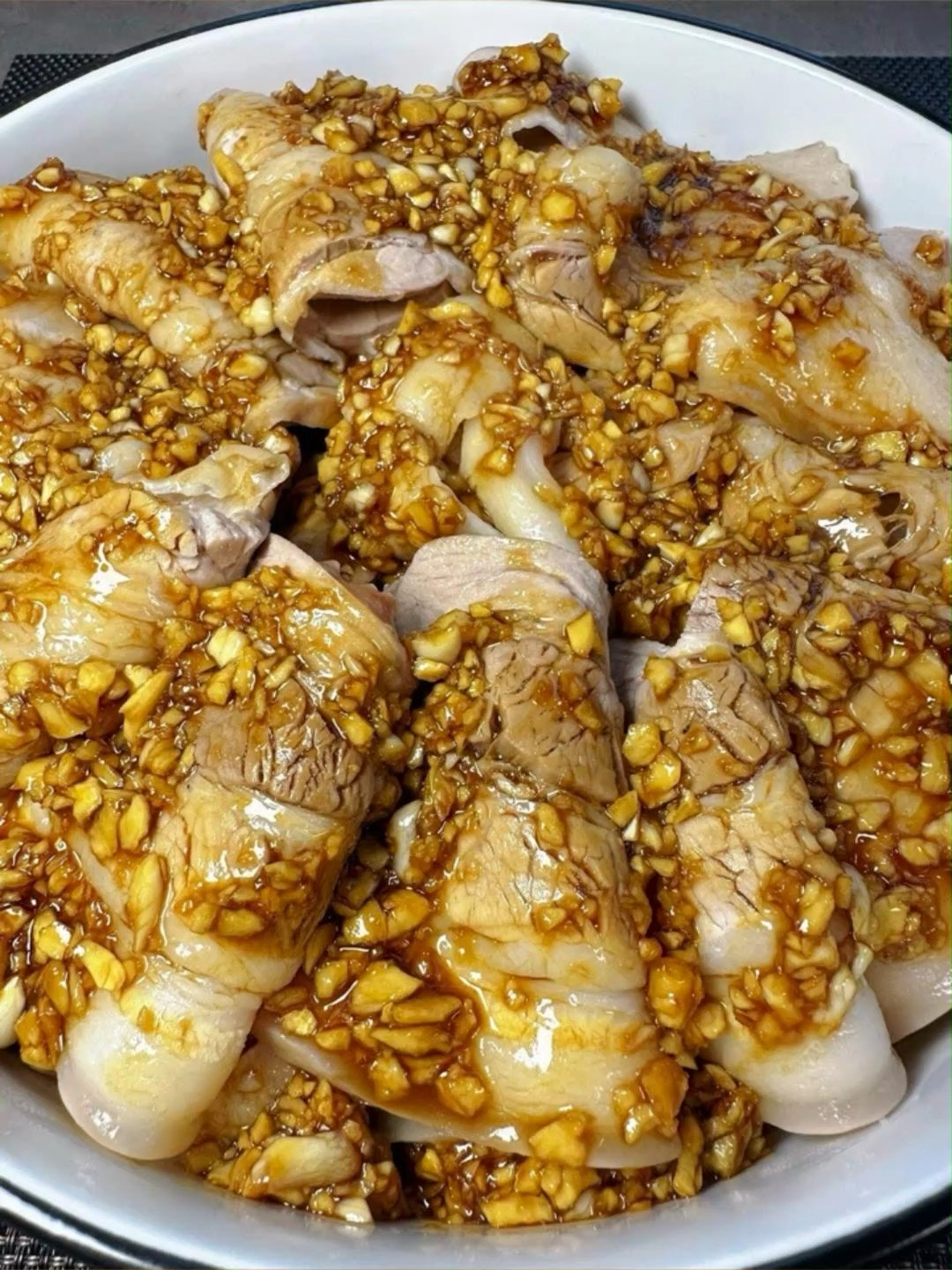 春天一定要健康营养不上火多吃的十五道花样蒸菜