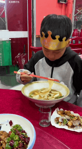 帣ͼƷϵ ѩʱаʺ