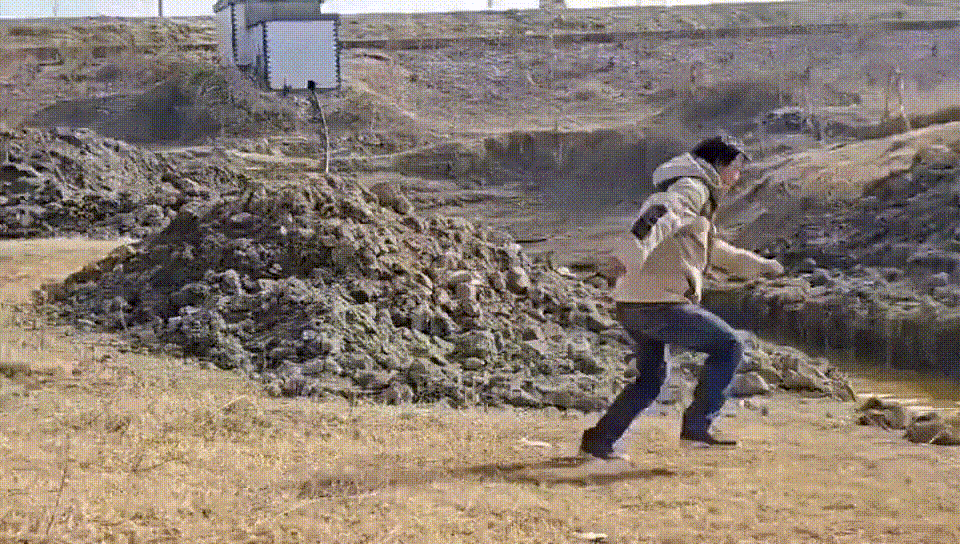 帣ͼƷϵ ѩʱаʺ