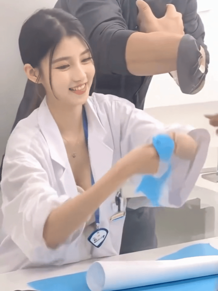 帣ͼƷϵ ѩʱаʺ